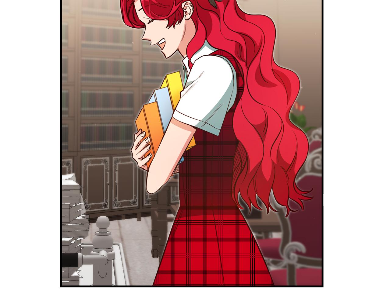 第51话 驯服野兽的方法86