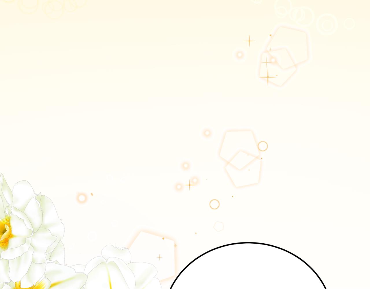 第1话 恶女与女主是好闺蜜？266