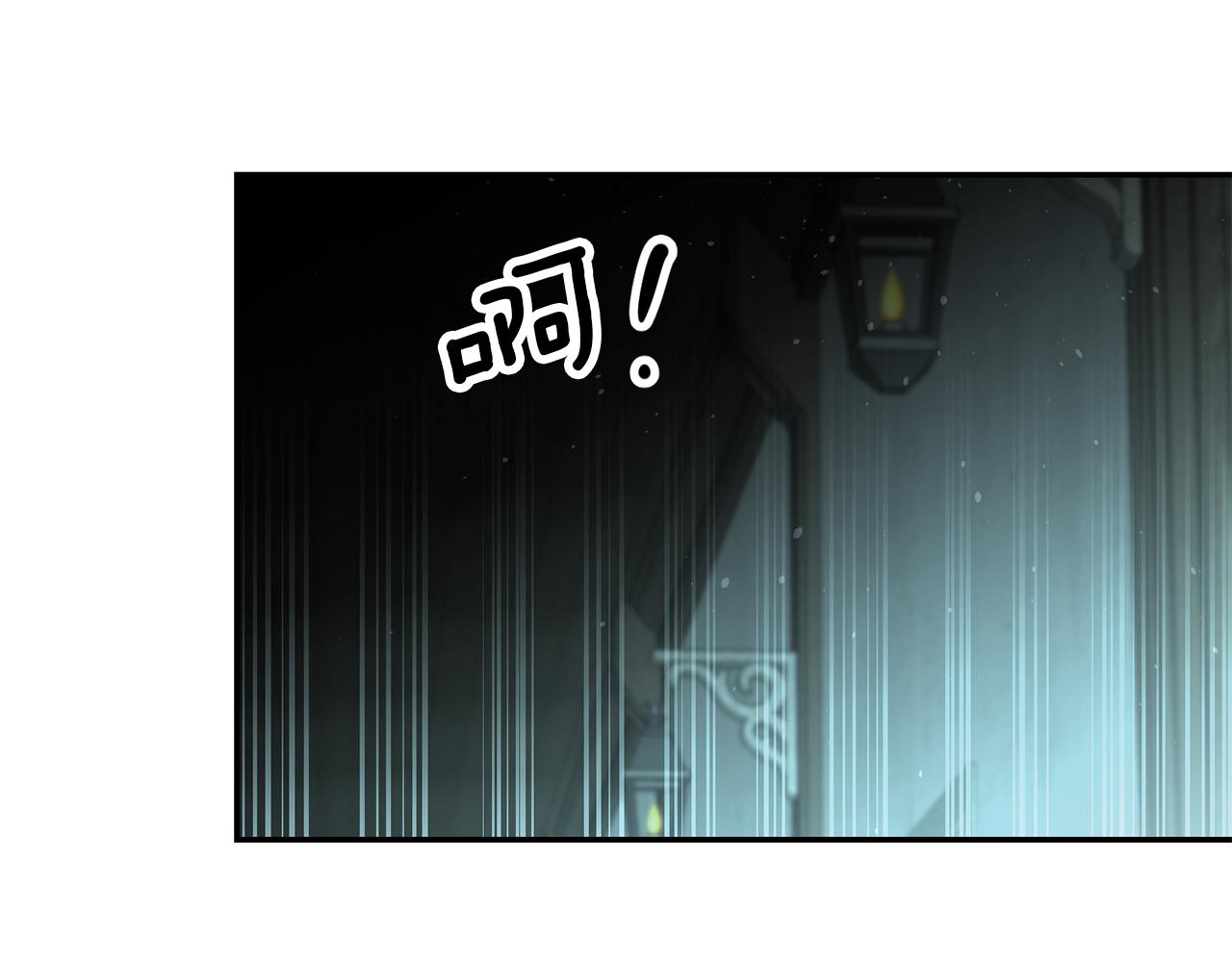 第40话 摸头杀25