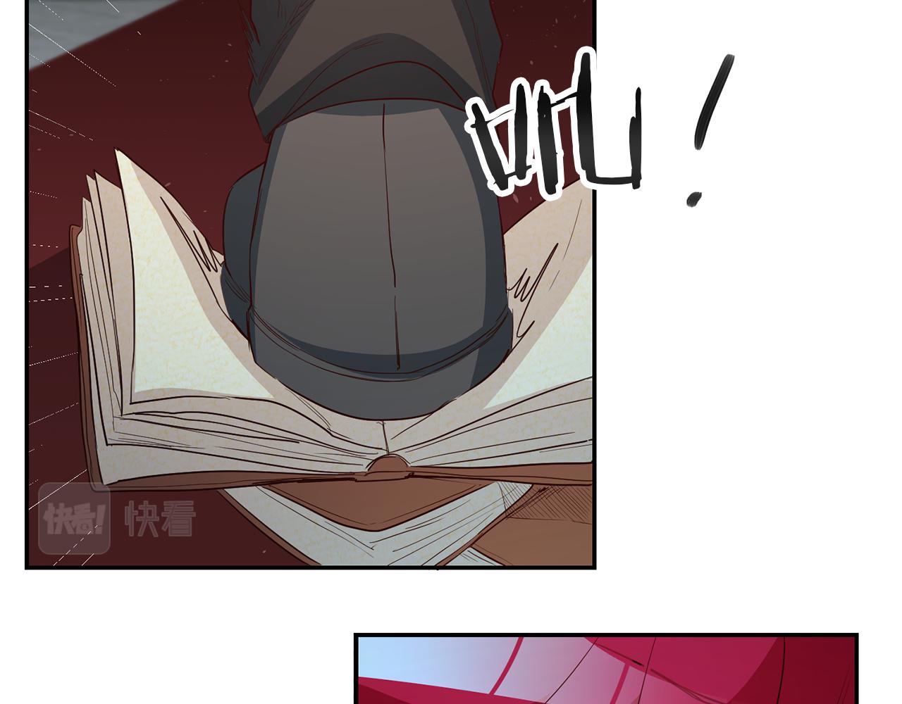 第33话 危机解除97