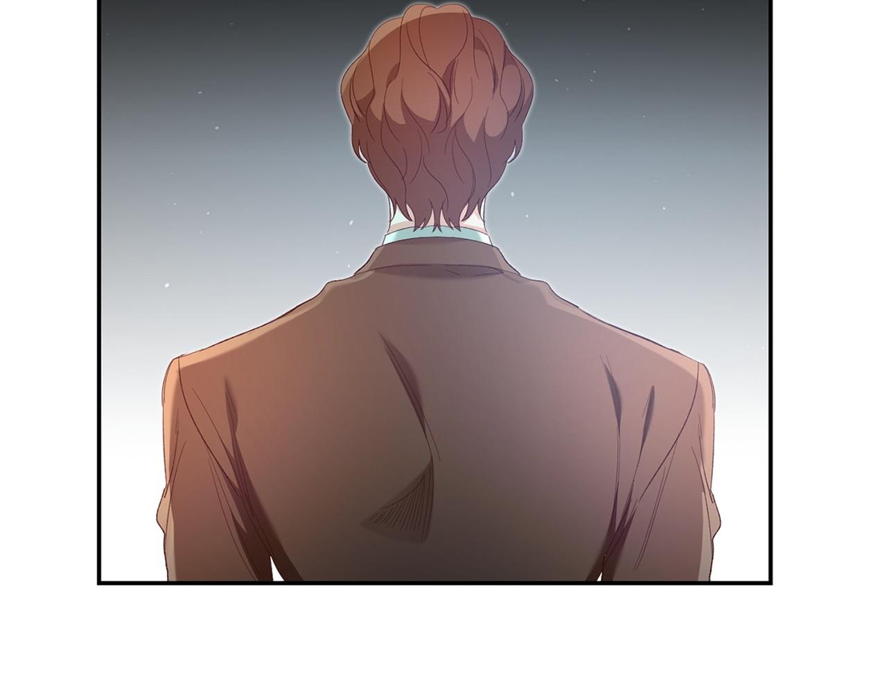 第27话 变态喜欢的是我？206