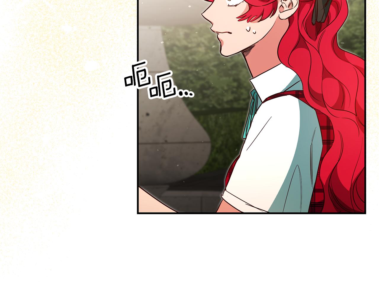 第49话 我把男主攻略了？135