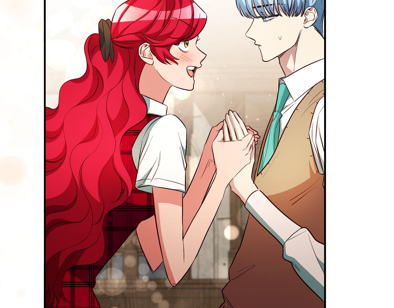 第53话 他要去我家！23