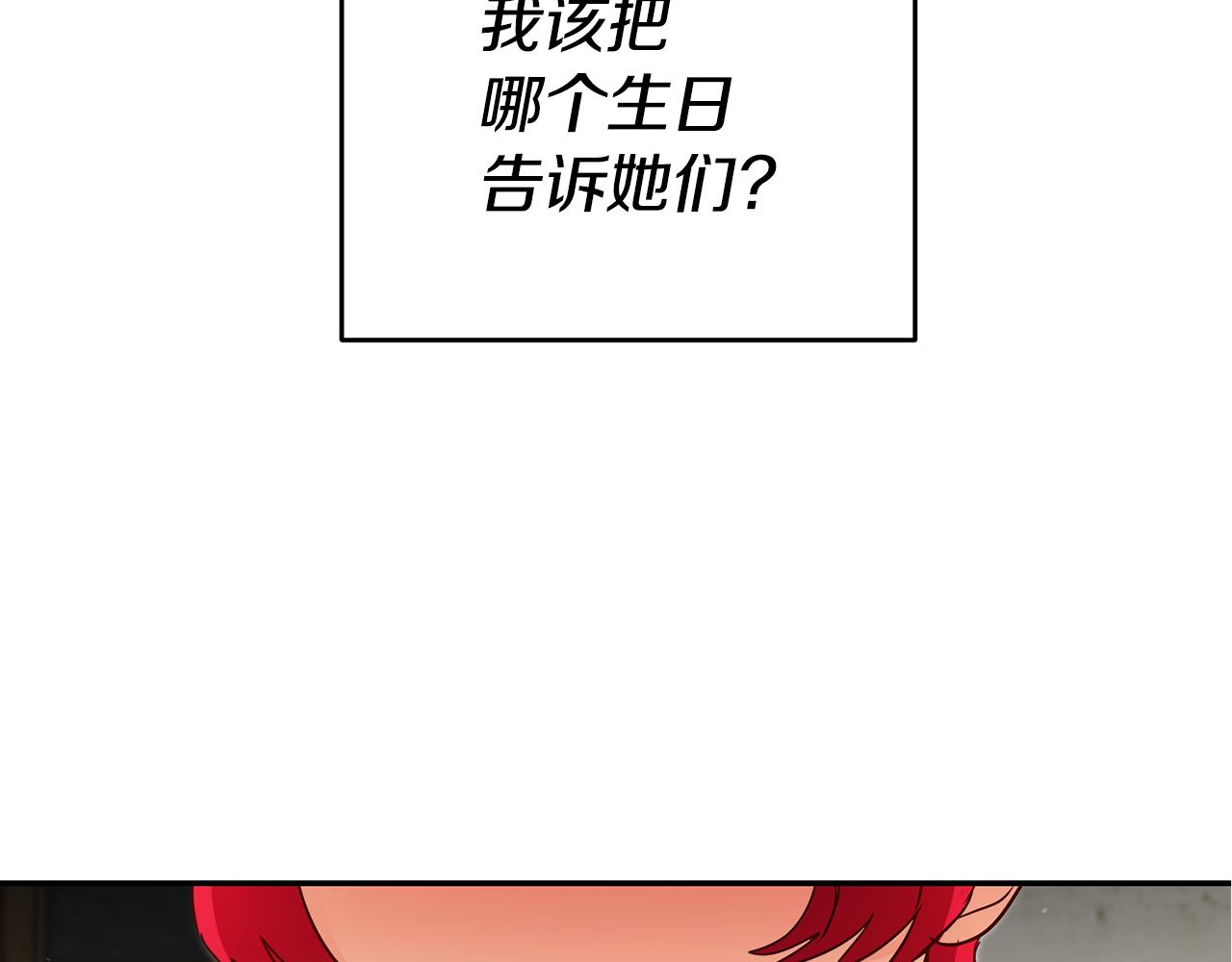 第37话 生日125