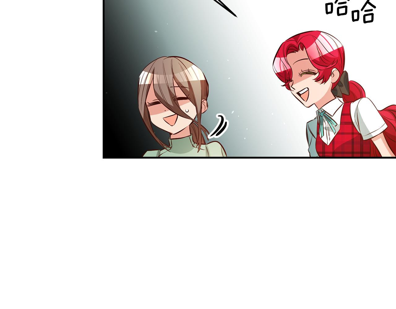 第44话 暴风雨前夕41