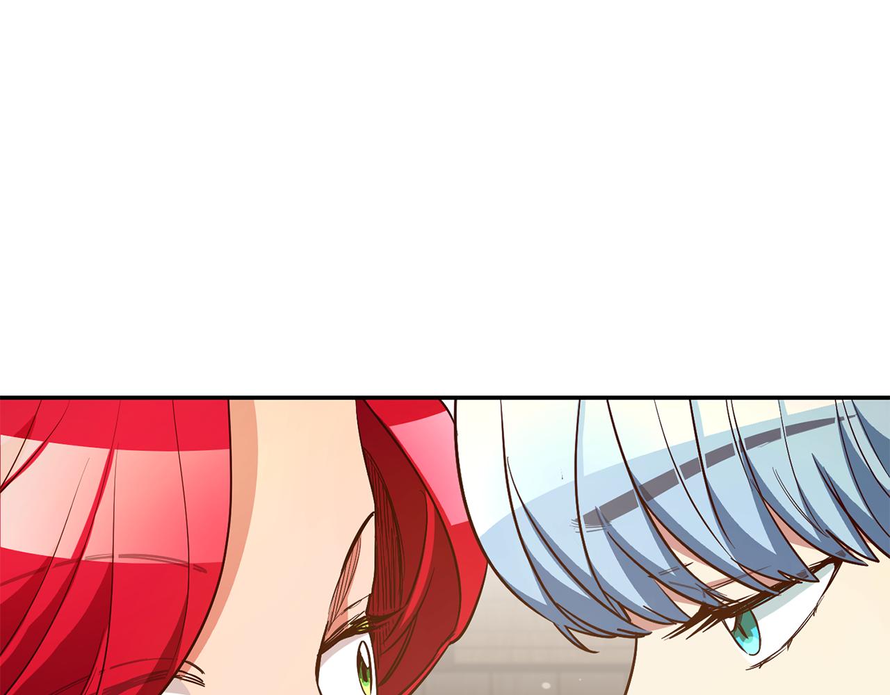 第52话 协商174