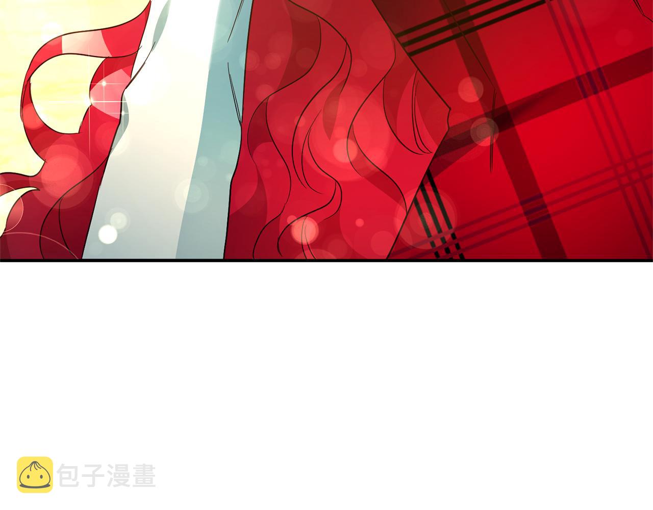 第18话 脑残粉172