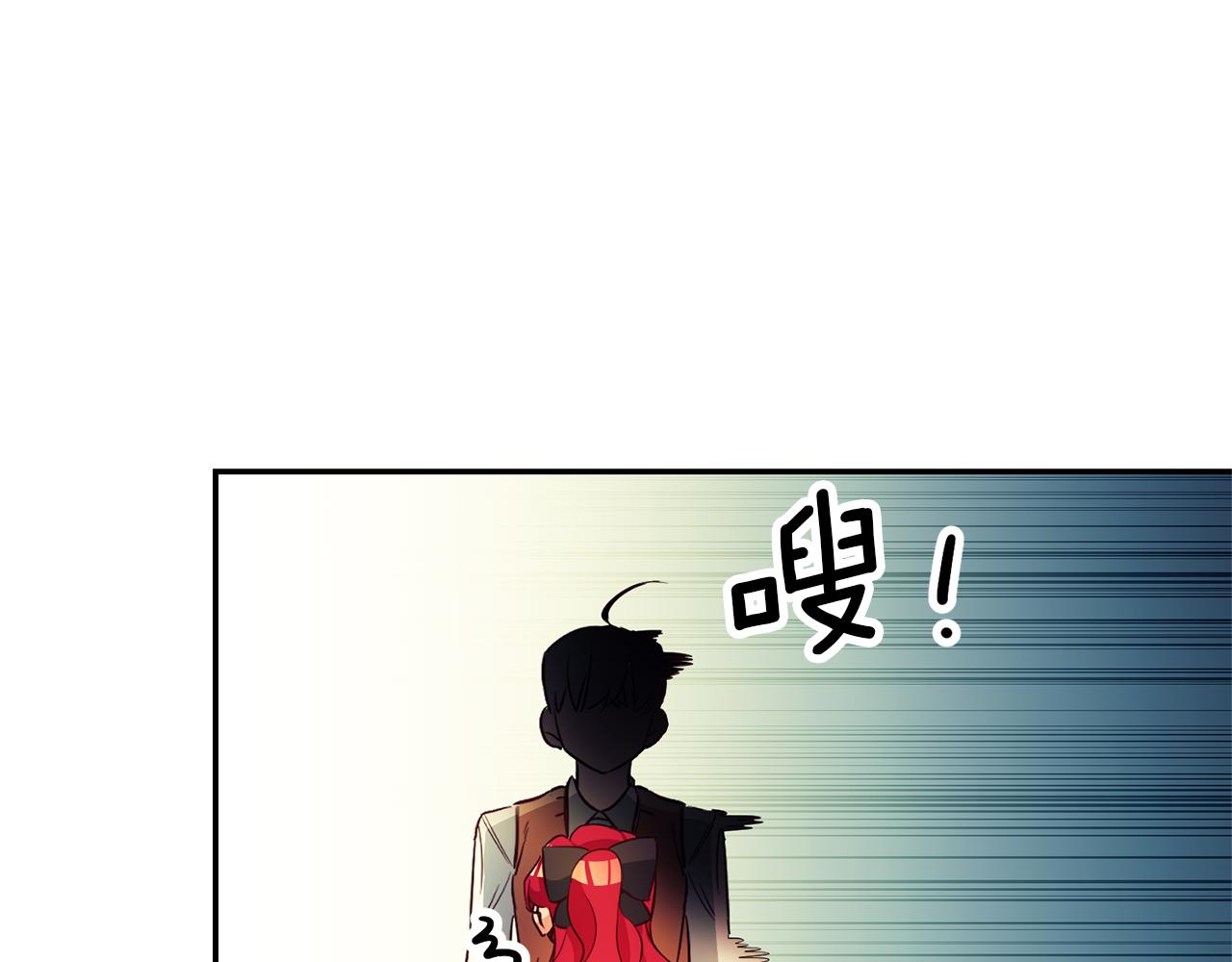 第7话 阴魂不散173