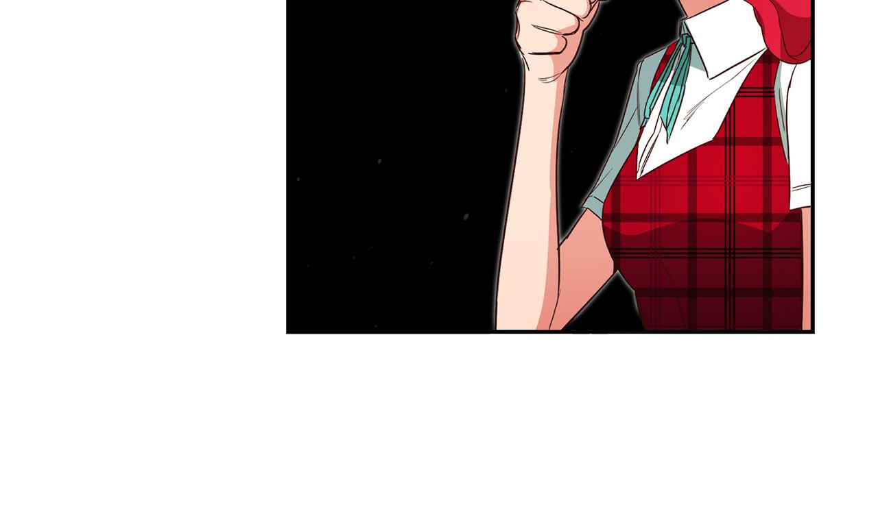 第49话 我把男主攻略了？70