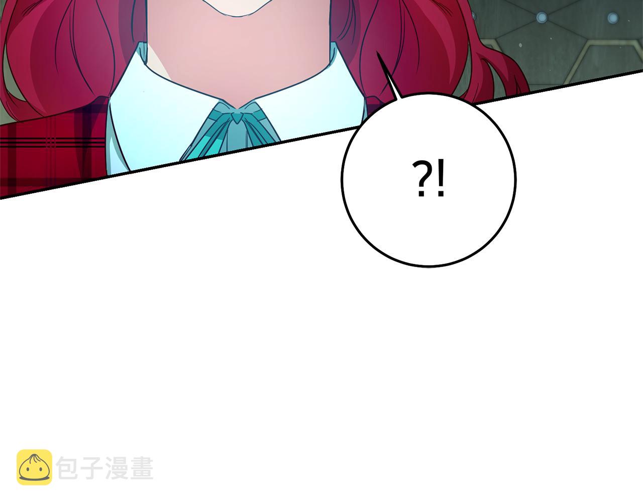 第26话 以牙还牙155