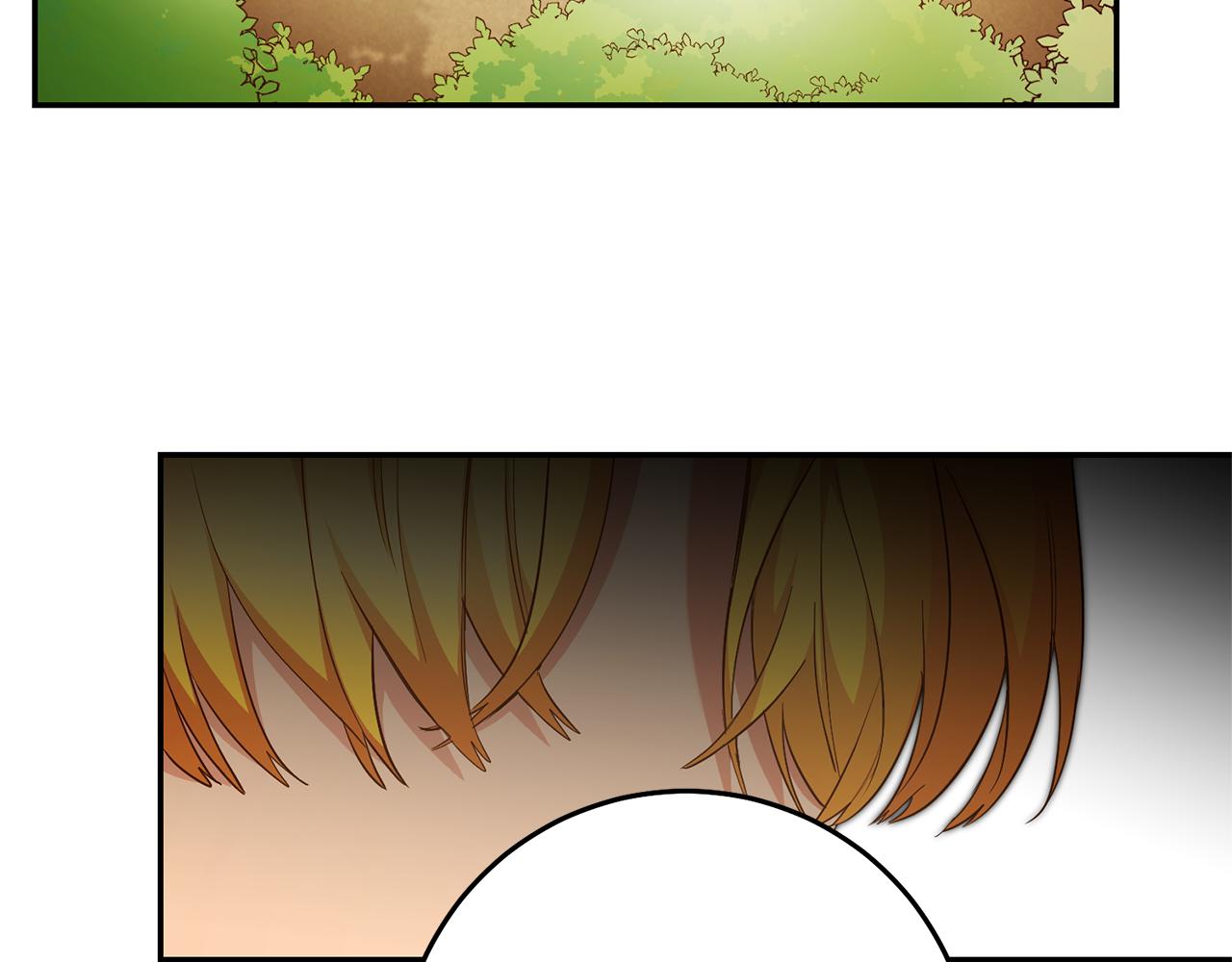 第31话 失联事件4