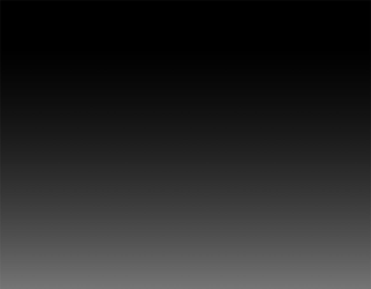 第8话  我们做朋友吧140