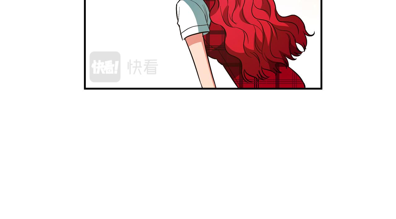 第52话 协商163