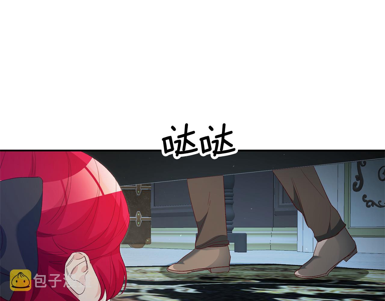 第28话 夜探教授房间158