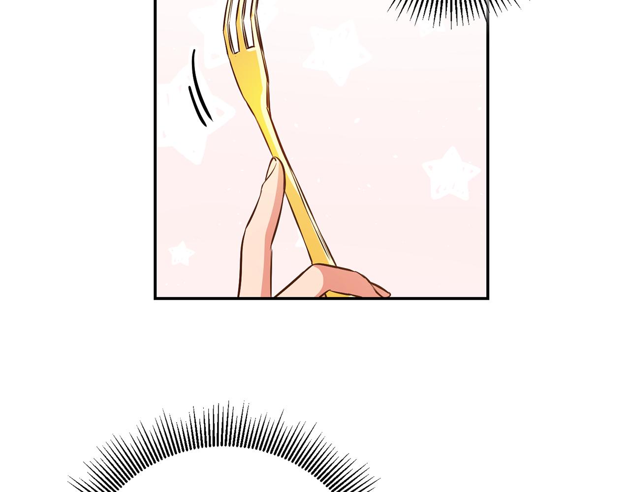 第44话 暴风雨前夕112