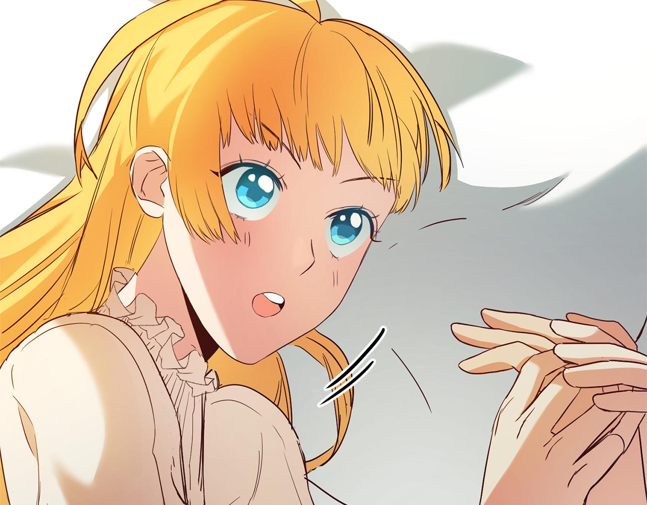 第5话 是谁在造谣27