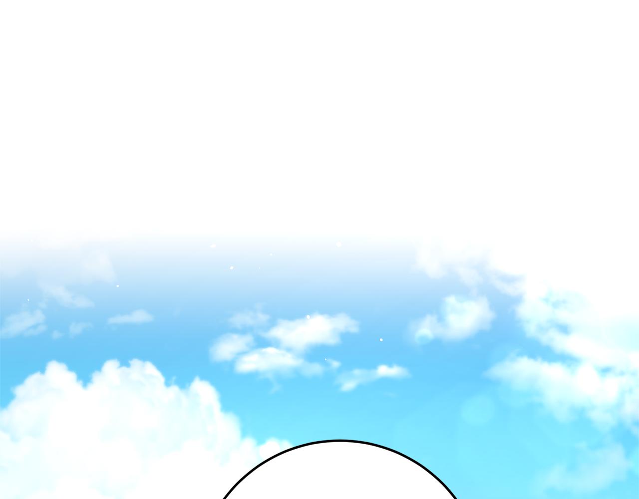 第3话 守护闺蜜128