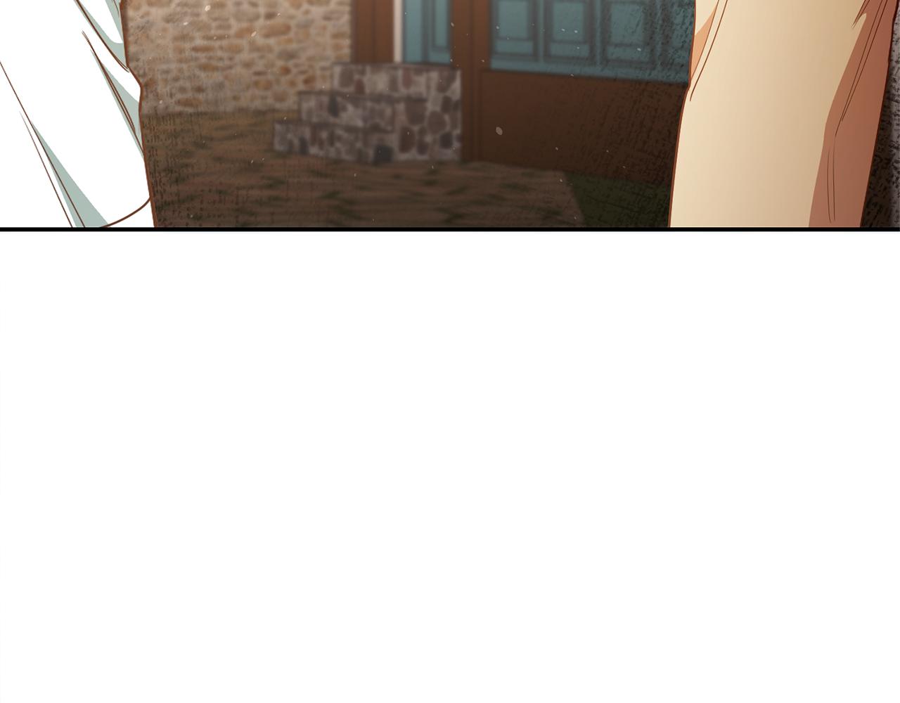 第44话 暴风雨前夕136