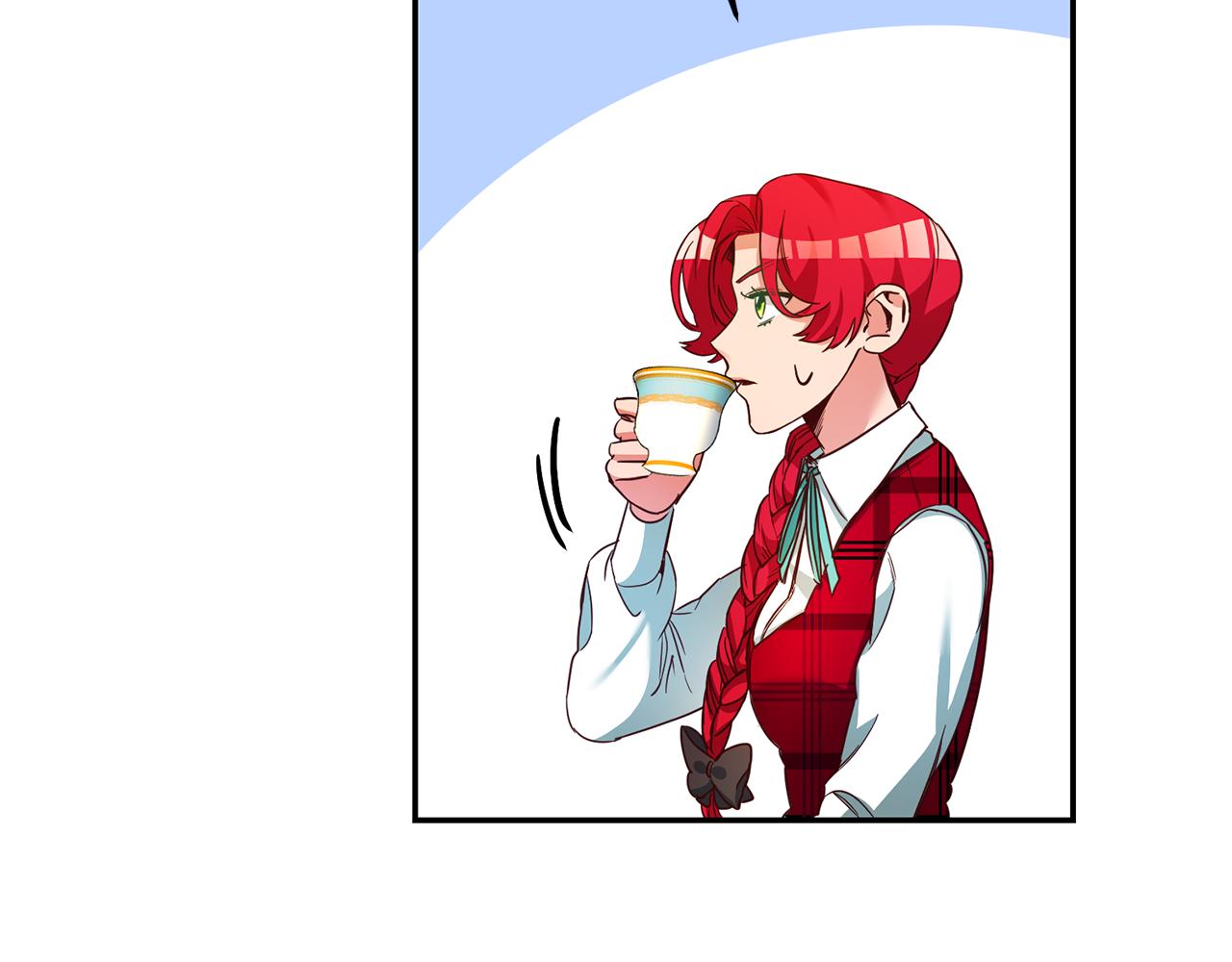 第5话 是谁在造谣194