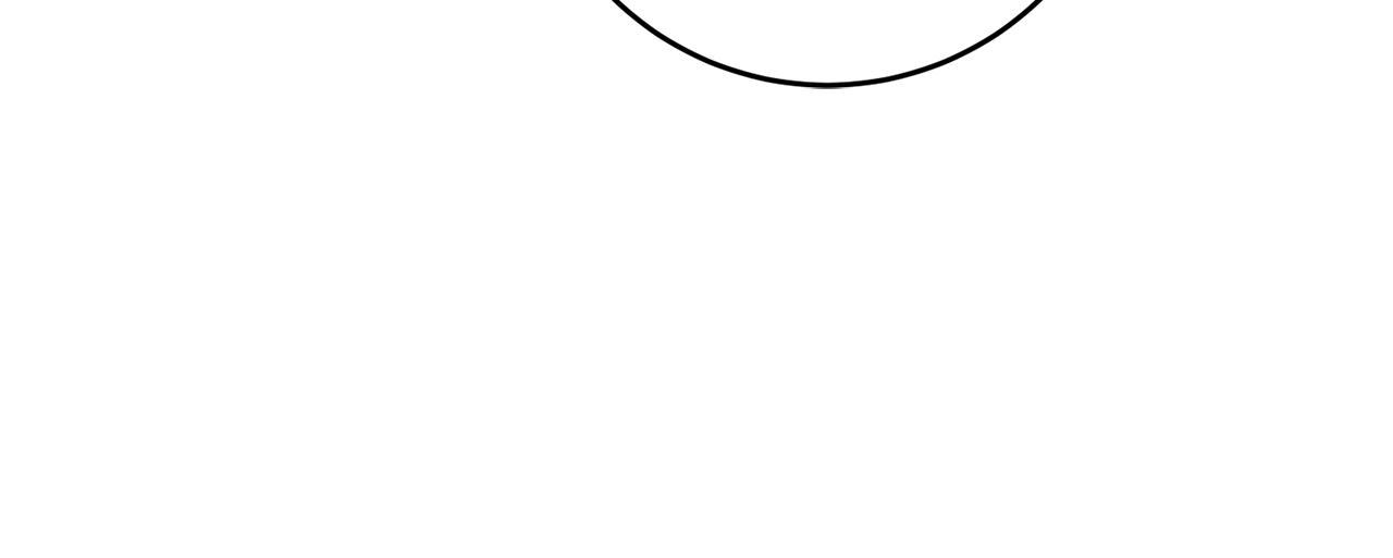 第4话 冤家路窄176