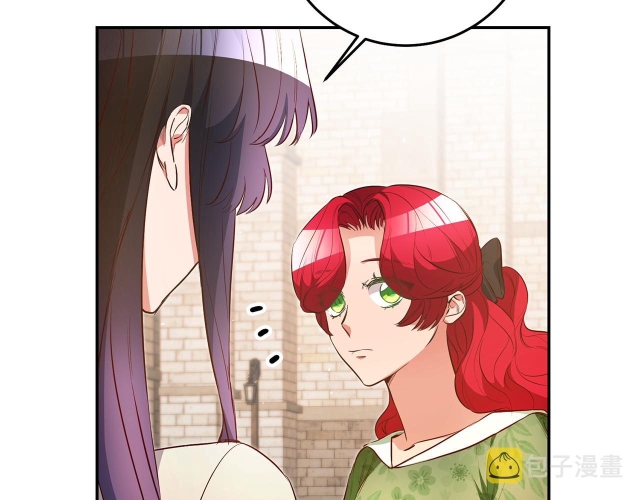 第40话 摸头杀1
