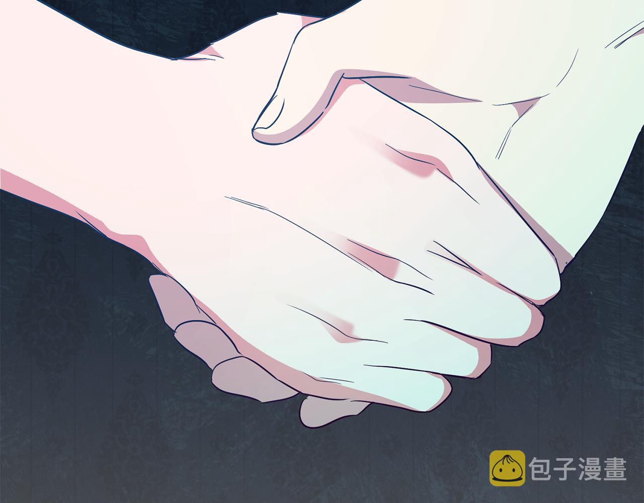 第34话 诅咒123