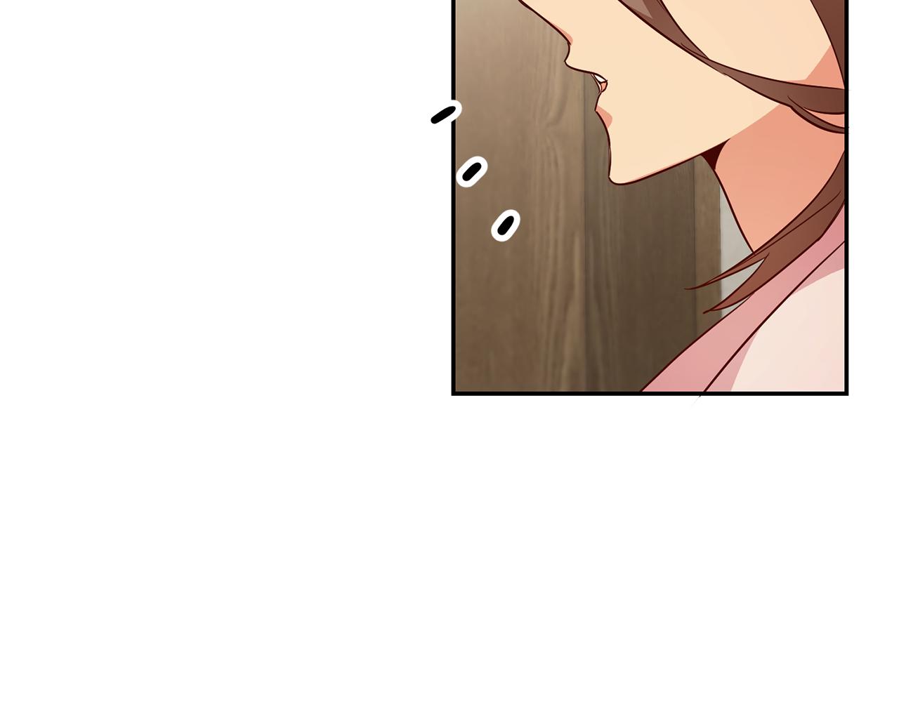 第34话 诅咒145