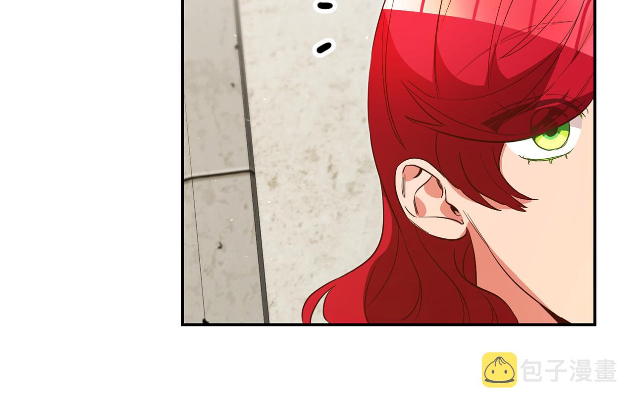 第34话 诅咒175