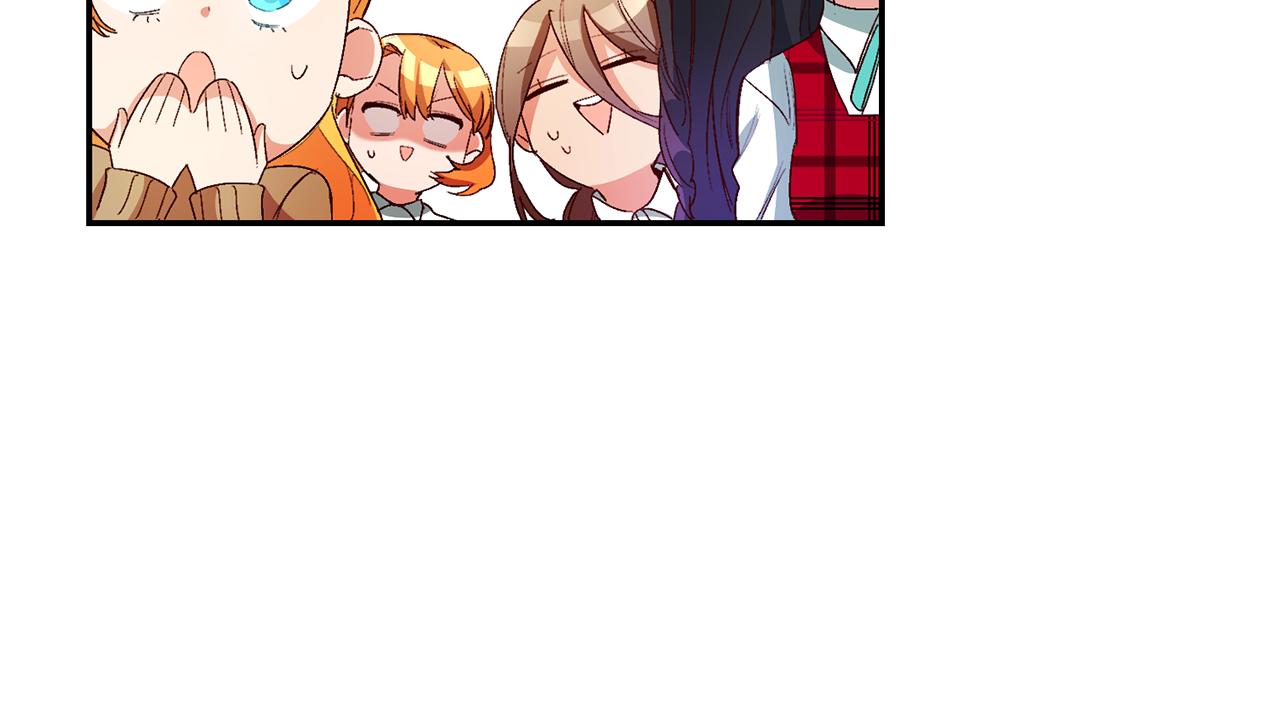 第15话 诸事不顺的一天69