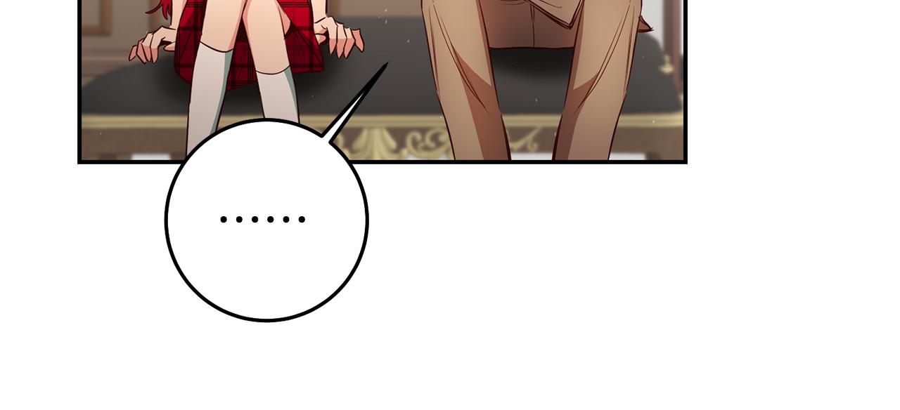 第43话 生日礼物引发的惨案7