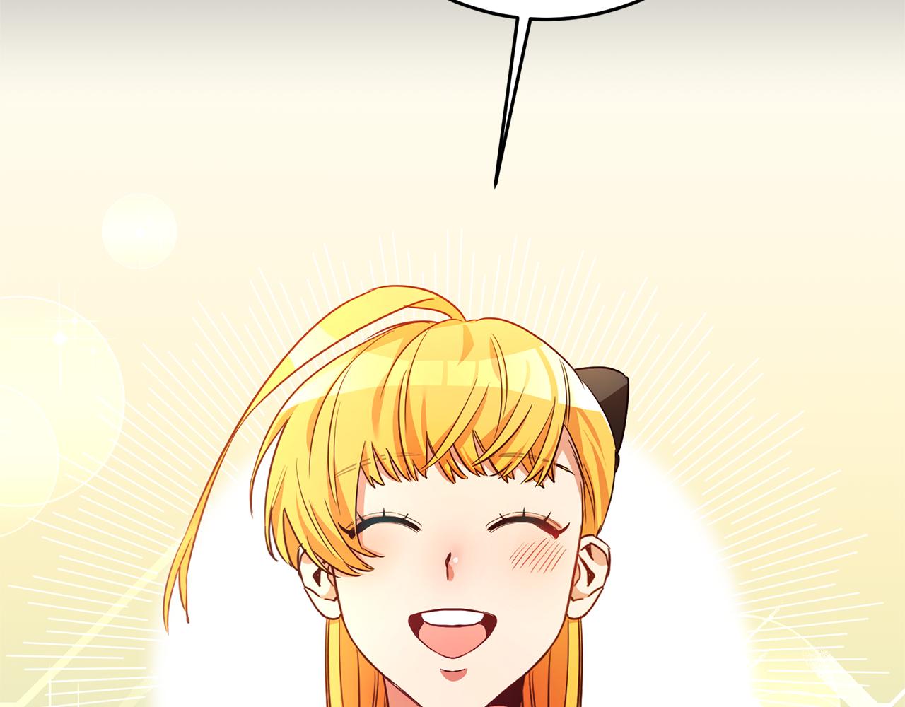 第5话 是谁在造谣38