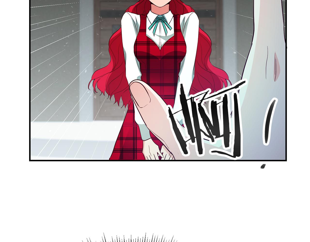 第33话 危机解除106