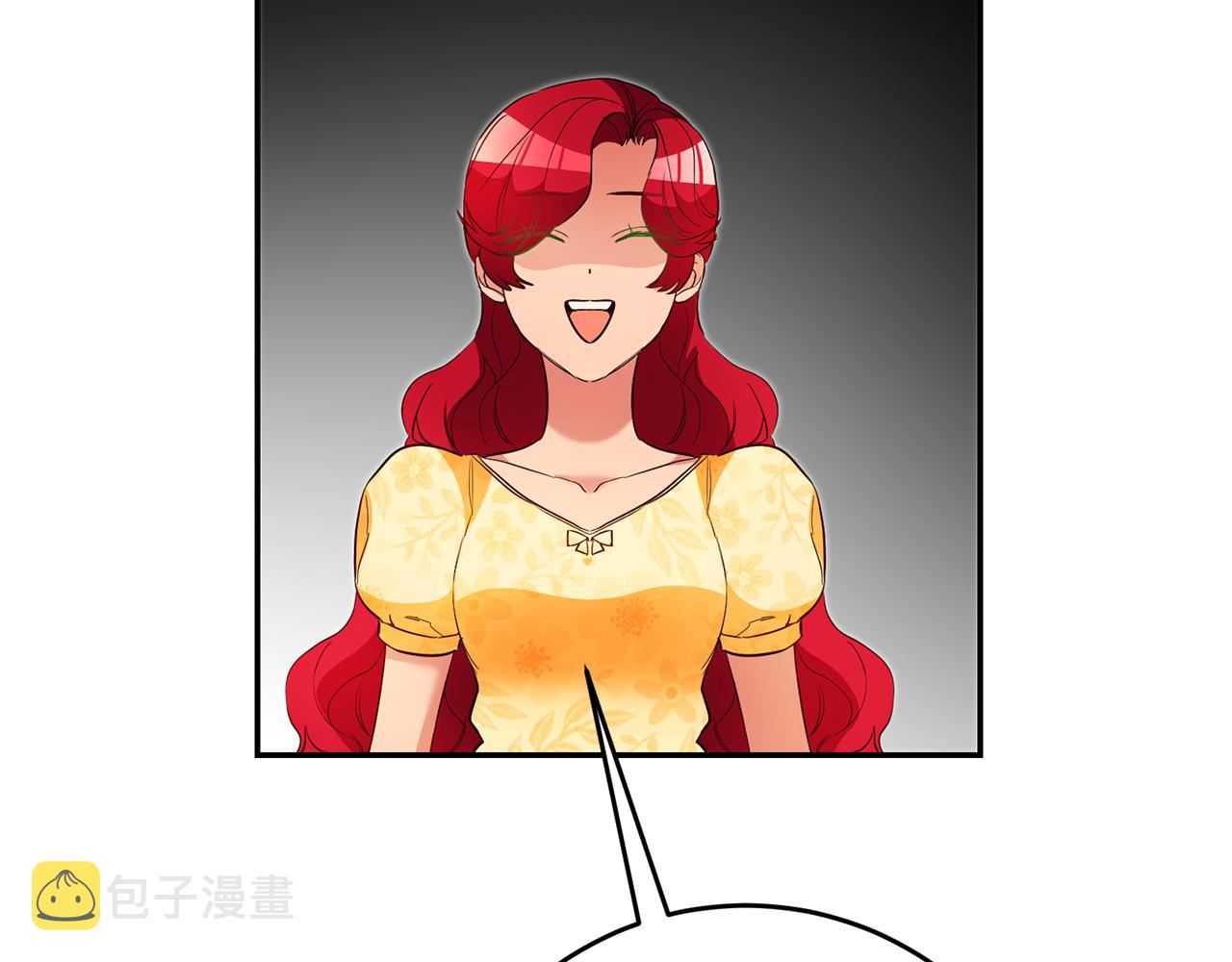 第34话 诅咒181