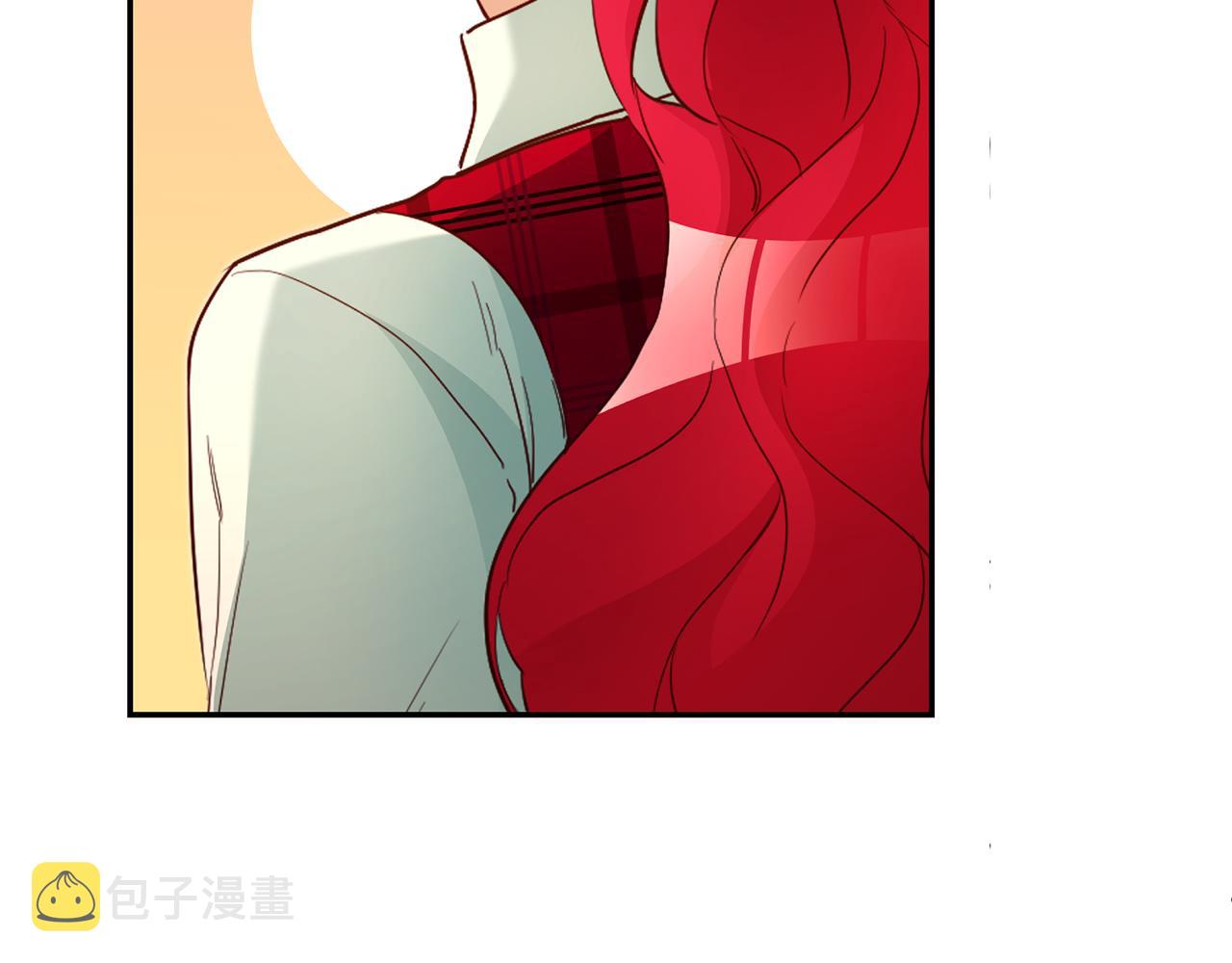 第34话 诅咒46