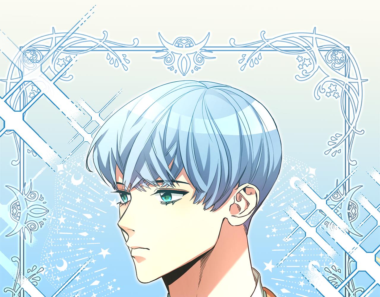第4话 冤家路窄192