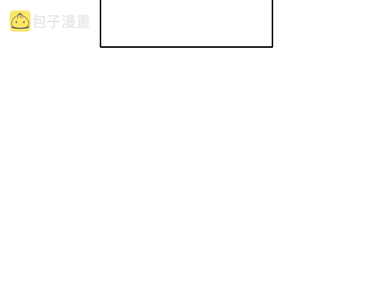第30话 绑架116