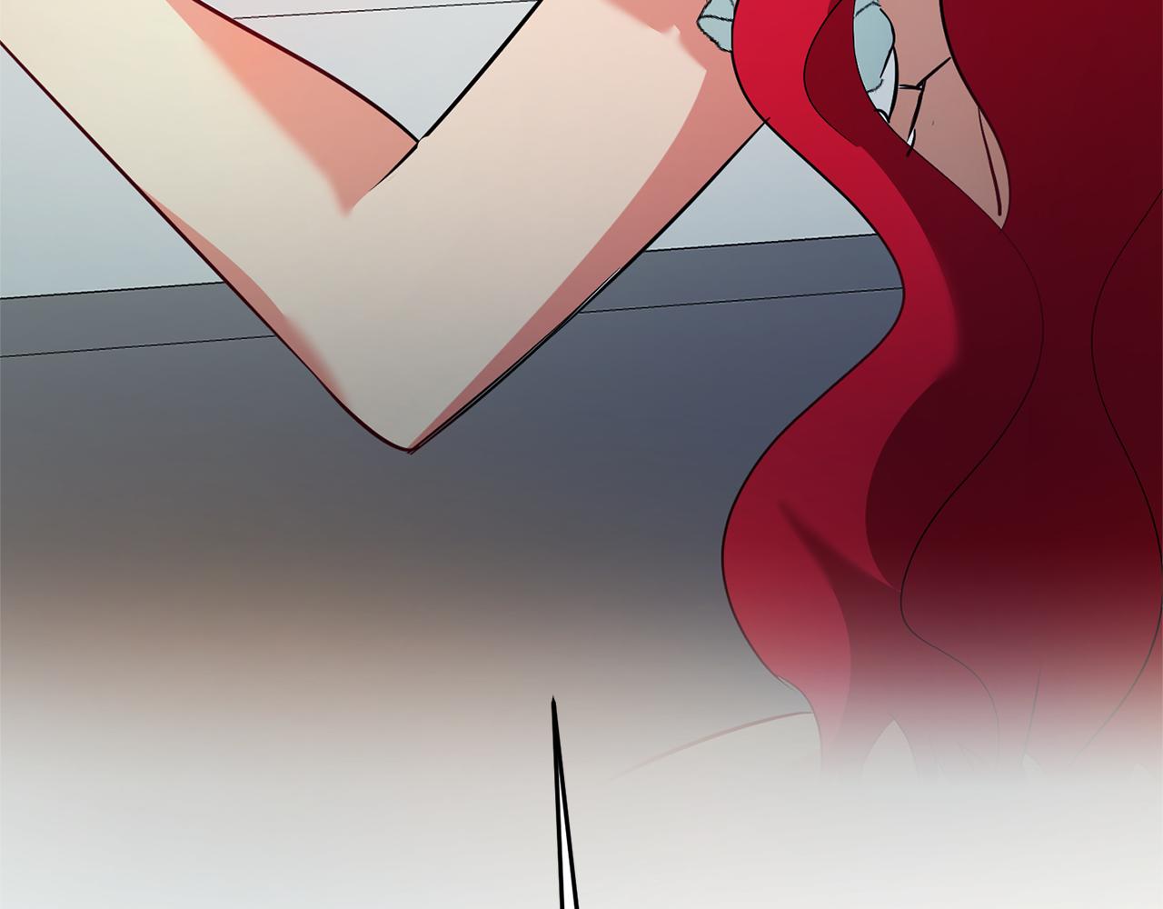 第1话 恶女与女主是好闺蜜？265