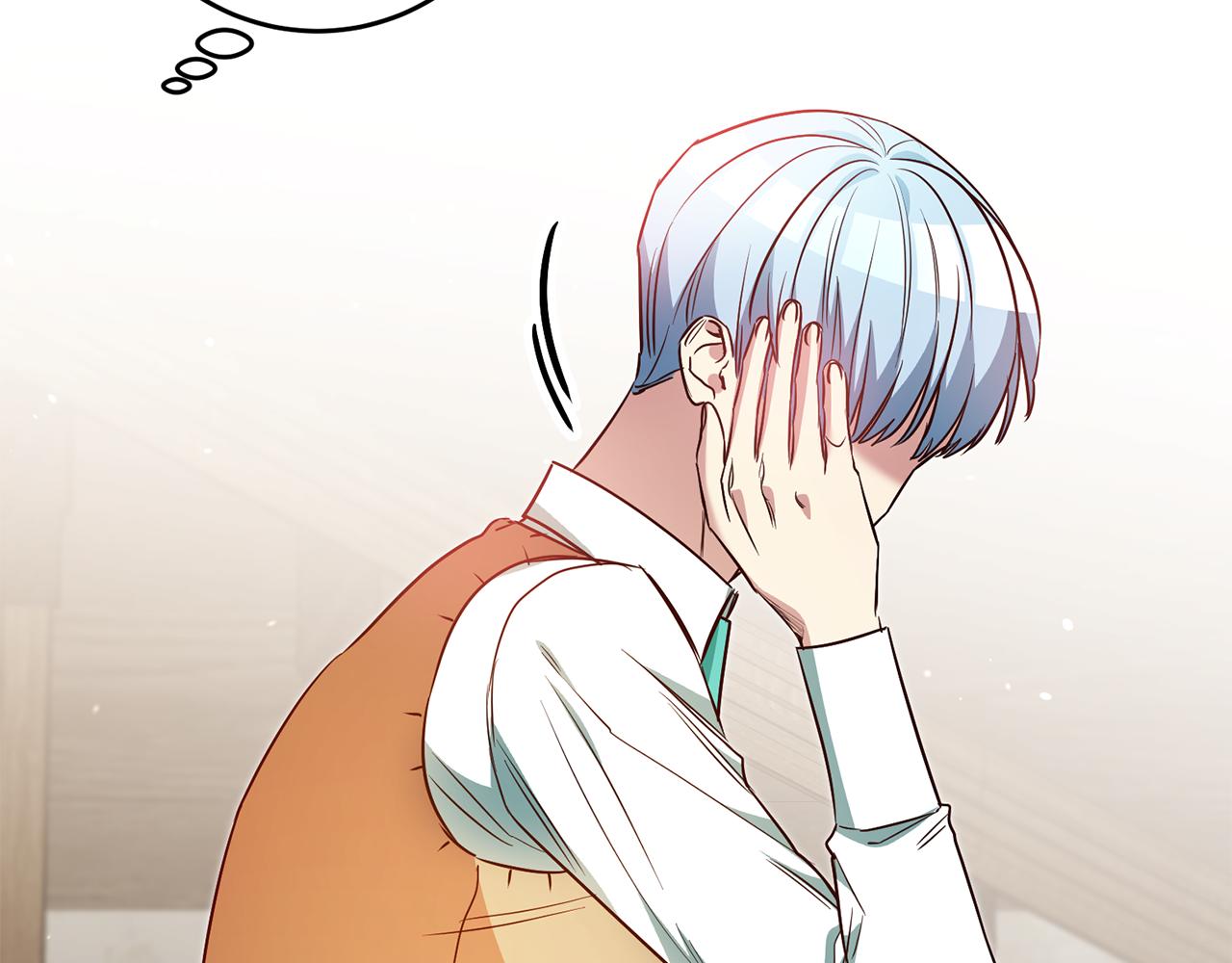 第53话 他要去我家！63