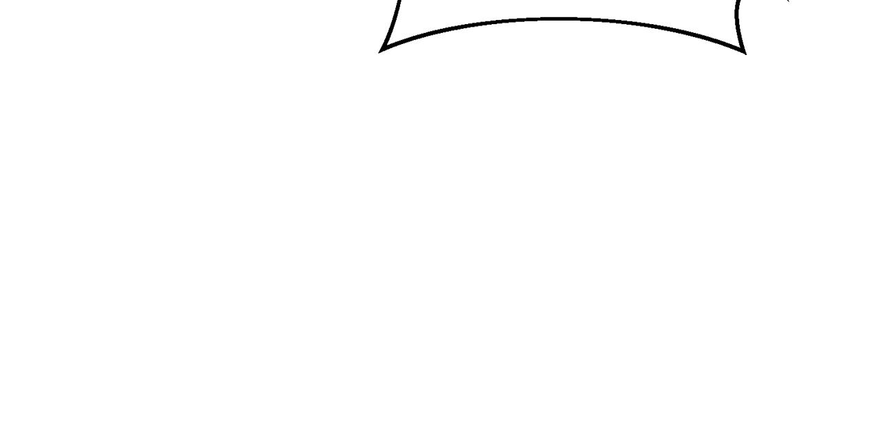 第37话 生日67