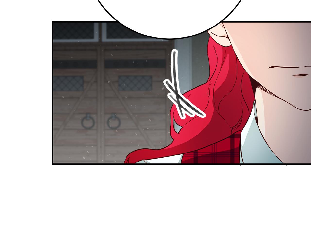 第33话 危机解除69