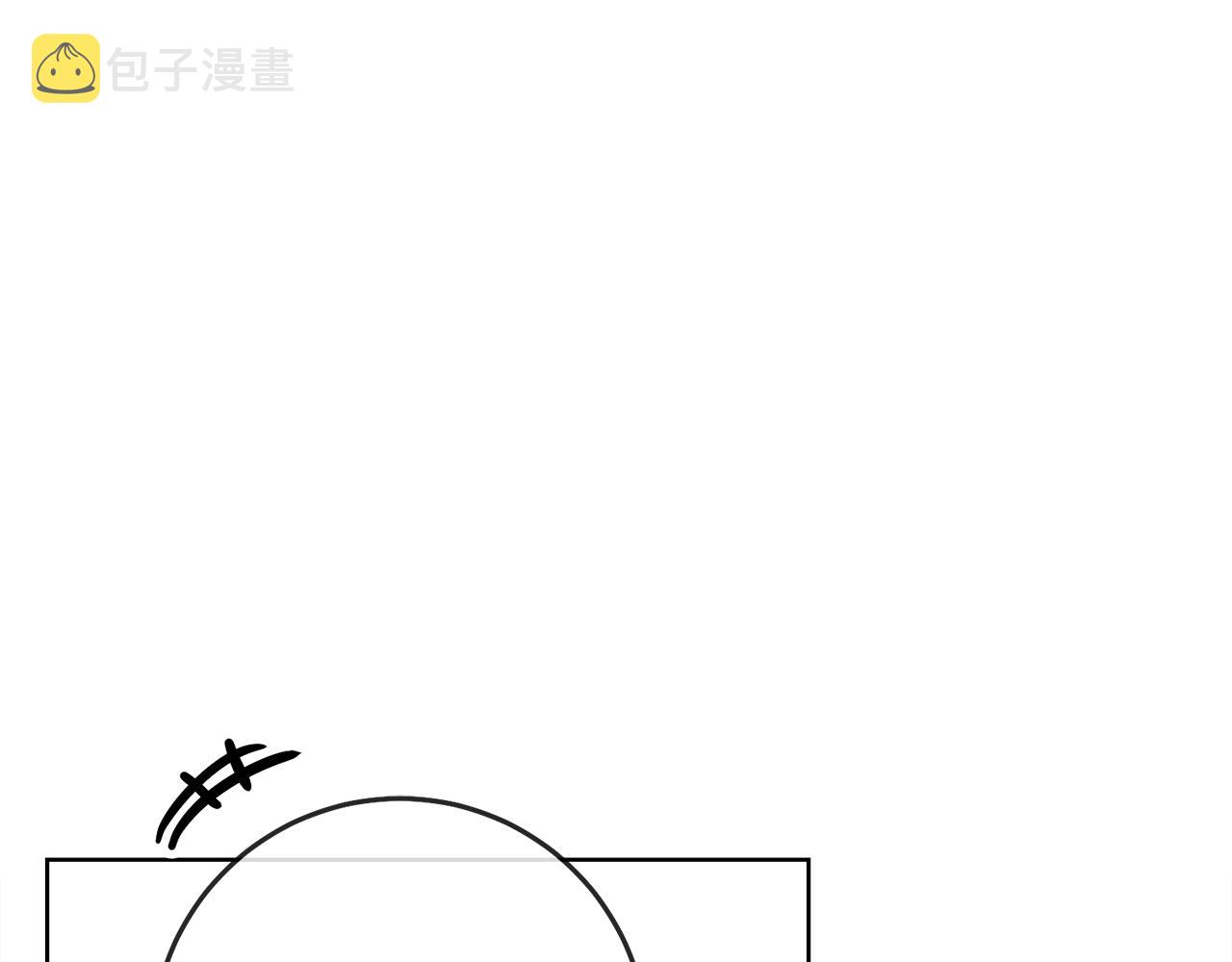 第40话 摸头杀98