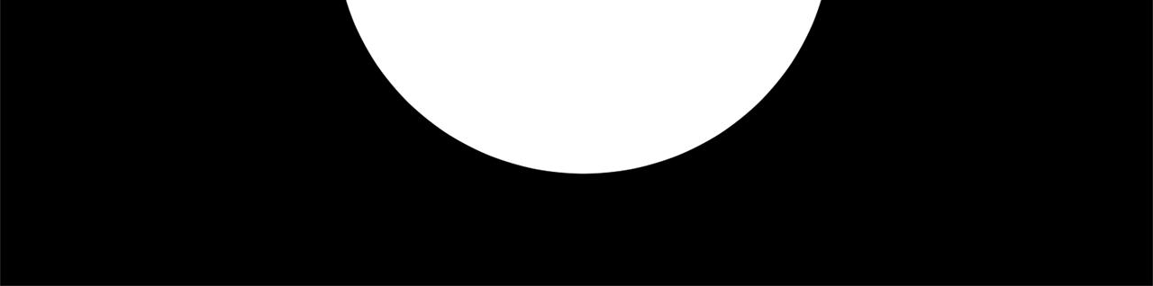 第4话 冤家路窄109