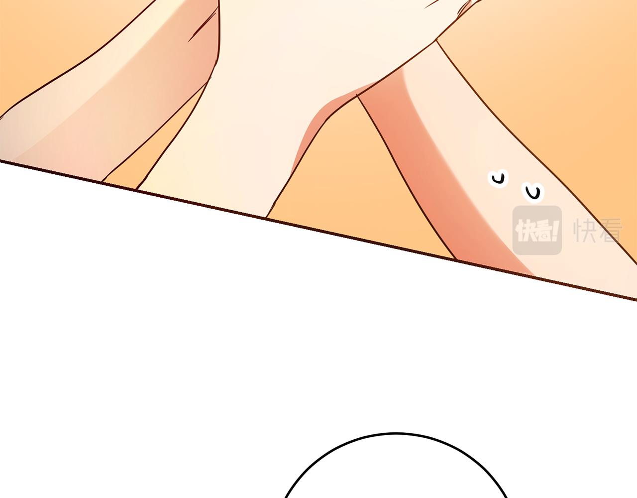 第14话 闺蜜的安慰81