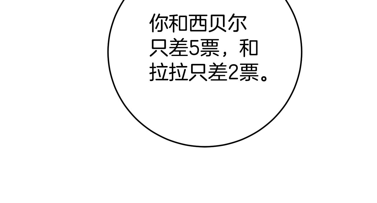 第18话 脑残粉47