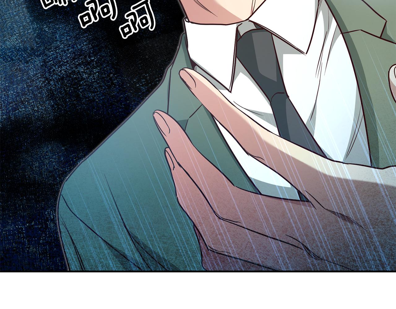 第56话 被诬陷162