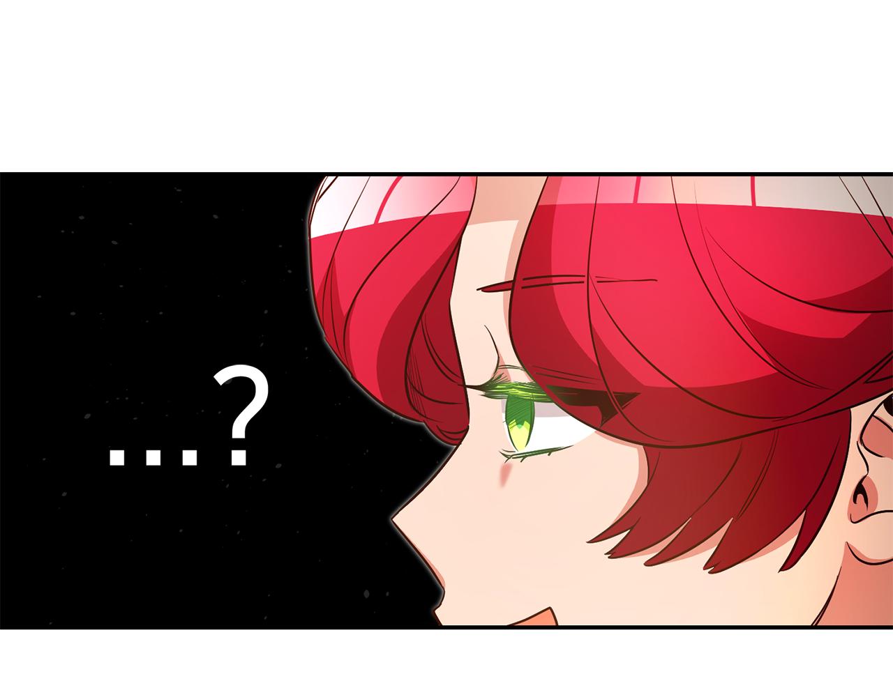 第40话 摸头杀13
