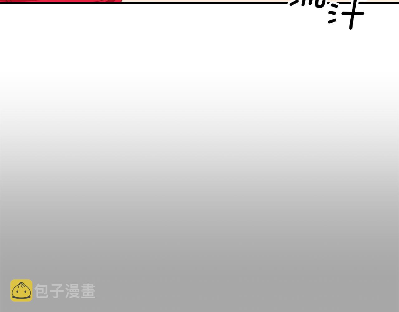 第2话 妹控哥哥384