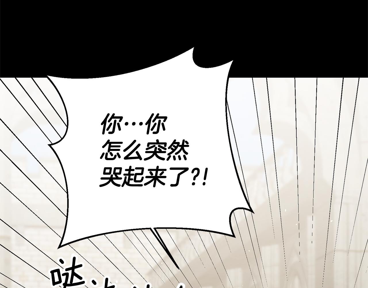 第17话 哥哥霸气出手139