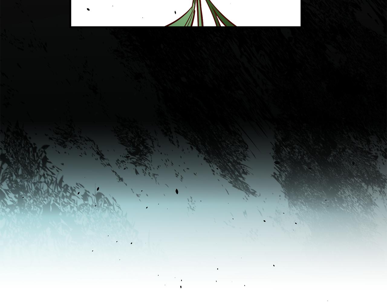 第46话 结婚的约定132