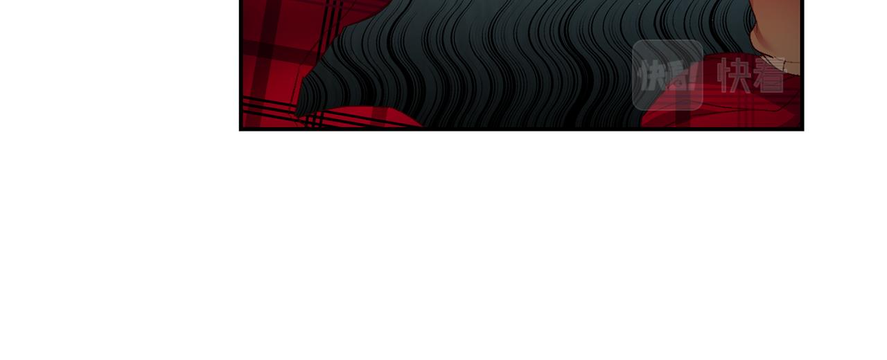 第15话 诸事不顺的一天130